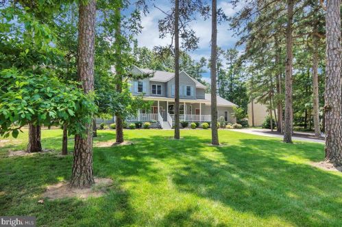 1570 Jarvis Rd, Erial, NJ 08081-3273