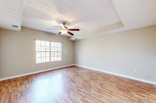 4736 Rhett Dr, Evans GA  30809-3273 exterior