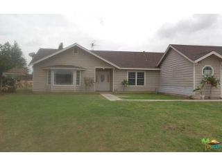 417 Tanner Cir, Riverside, CA 92507-1444