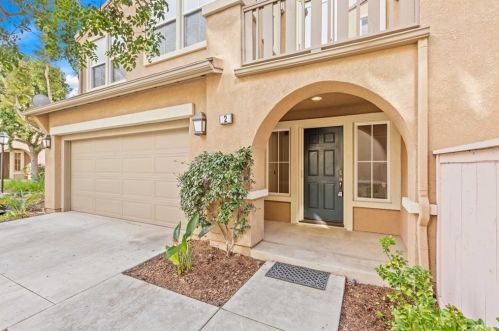 2 Ladypalm, Irvine, CA 92618-4078