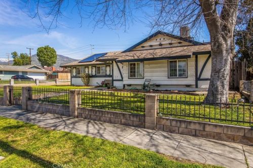 1695 Dumbarton Ave, San Bernardino, CA 92404-6150