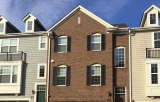 54 Marcel Ln, Schaumburg, IL 60194-3516