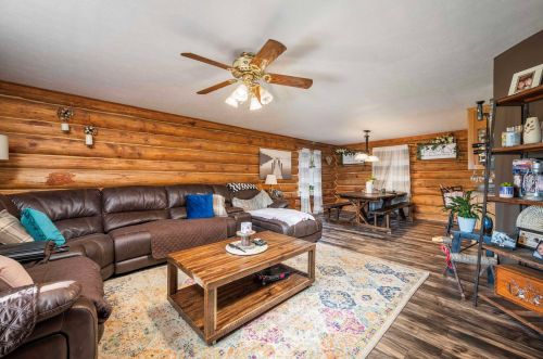 26 Dan Brinson Rd, Lumpkin, GA 31815-5200