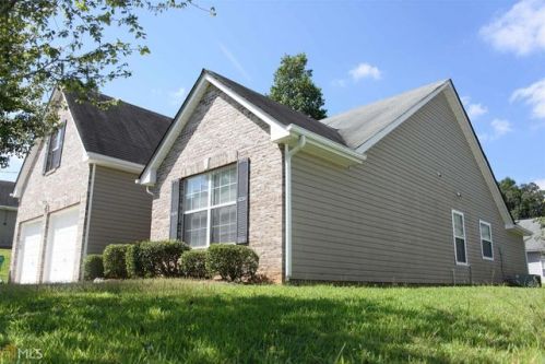 1277 Millstone Way, Lithonia, GA 30058-2988