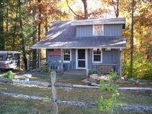 67 Kerby Rd, Tiger, GA 30576-2249