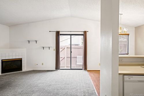 18284 58th Pl, Denver, CO 80403-2133