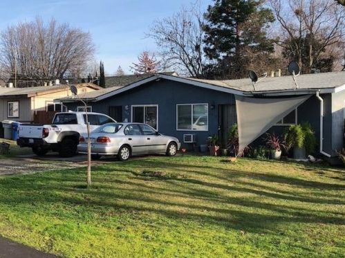 107 Mormon St, Folsom, CA 95630-2684