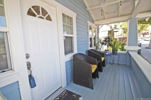 12511 Bailey St, Whittier, CA 90601-3902