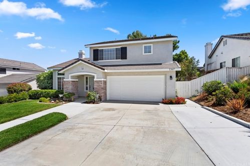 1367 Sutherland Dr, Riverside, CA 92507-8418