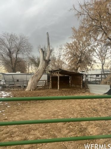 260 400, Woodland Hills UT 84653-9491 exterior