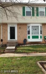 18520 Grouse Ln, Gaithersburg MD  20879-1715 exterior