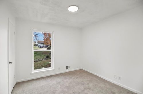 3632 Charlotte Dr, Rex GA 30273-1212 exterior