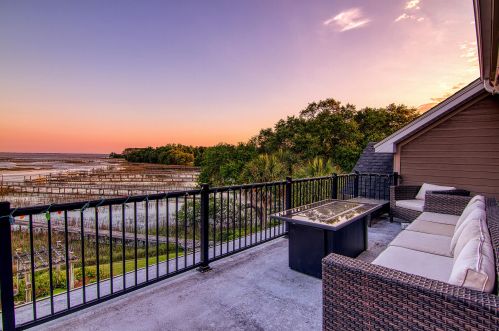 4181 Victory Pointe Dr, Mount Pleasant, SC 29466-6931