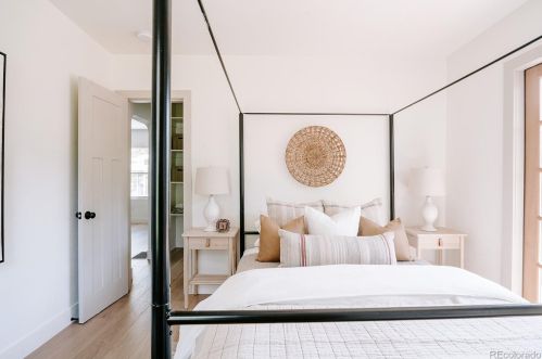 3219 Washington St, Englewood CO  80113-2727 exterior