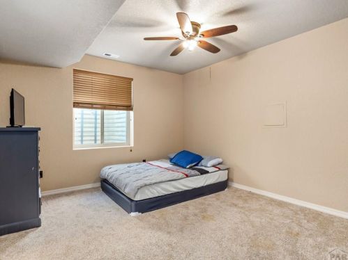 1117 Meadowmoor Dr, Pueblo CO  81007-2020 exterior