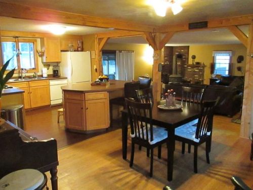 85 Laura Ln, Keene, NH 03431-5011
