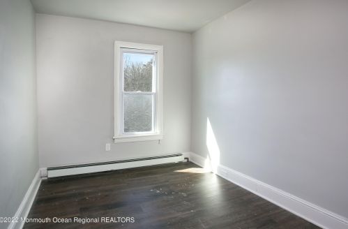 502 Liberty St, Trenton NJ  08611-1420 exterior