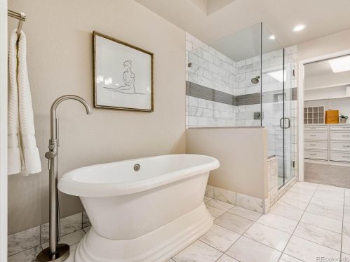 186 Garfield St, Denver CO  80206-5517 exterior