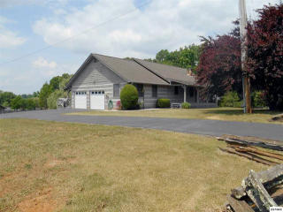 3829 Parkhurst Dr, Kodak, TN 37764-1365