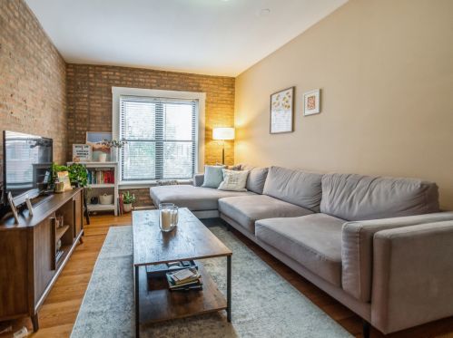 905 Cornelia Ave, Chicago, IL 60657-1785
