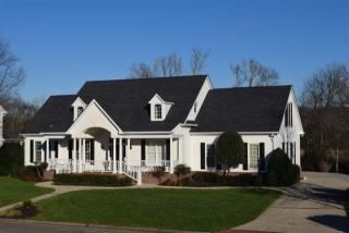 3279 Princeton Hill Cir, Cleveland, TN 37312-1783
