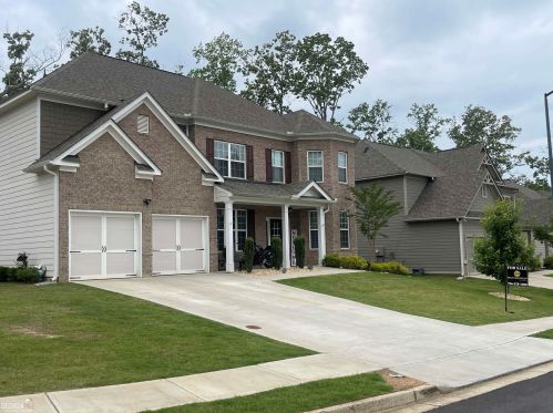 93 Wentworth Ln, Villa Rica, GA 30180-7244
