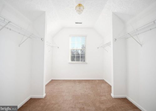 583 Windsong Dr, Aberdeen MD  21001-1809 exterior