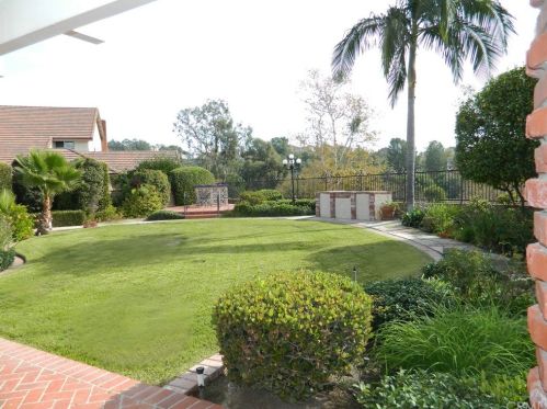 25686 Morales, San Juan Capistrano, CA 92691-5820