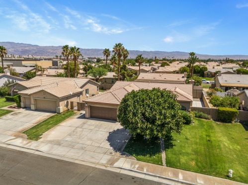 47534 Palomino Ct, Indio, CA 92201-7721