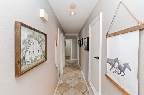 17368 Owl Tree Rd, Riverside CA  92504-9529 exterior