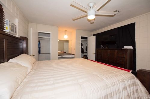 20283 Westpoint Dr, Riverside CA  92507-6663 exterior