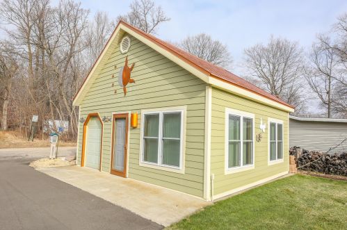 1924 Mount Carmel Dr, Alex, MN 56308-4607