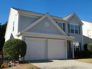 4131 Glenaire Way, Acworth, GA 30101-8822