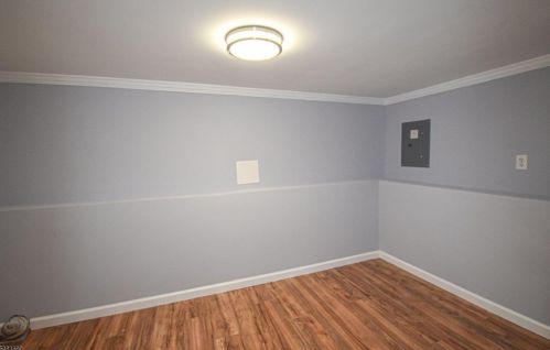 25 Jefferson Ave, Dover NJ  07801-5503 exterior