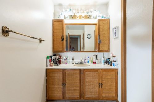 2109 45th St, Hammond IN  46322-3761 exterior