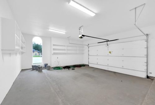 15475 Conroe Dr, Conroe TX  77384-3419 exterior