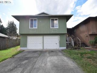 3066 16th Cir, Damascus, OR 97080