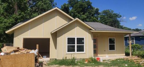 7808 Brownsville Ave, Dallas, TX 75216-4104