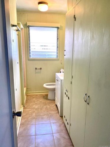 310 Hao St, Honolulu HI  96821-1620 exterior