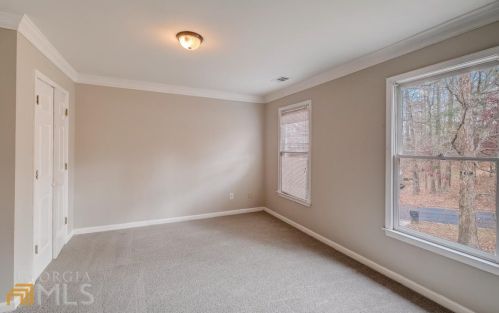 3765 High Point Ave, Atlanta GA  30331-0026 exterior