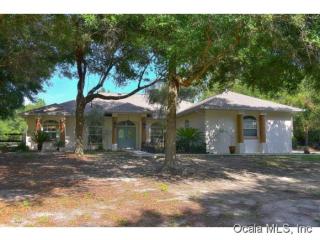 890 73rd Ter, Ocala, FL 34482-8267