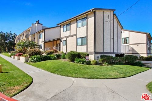 24001 Neece Ave, Torrance, CA 90505-5919