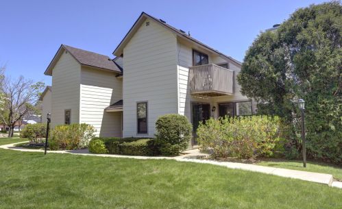 633 Chip Ct, Gurnee, IL 60031-3113