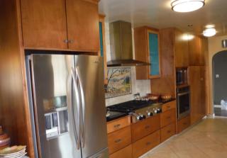1118 Yale Ave, Modesto, CA 95350-5824