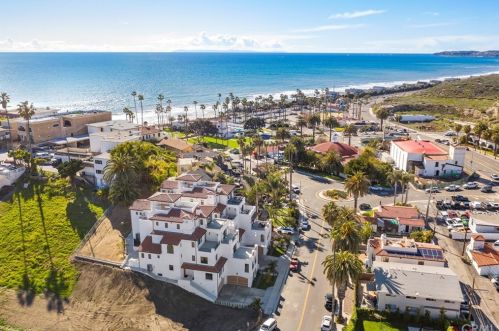 1631 Calle Las Bolas, San Clemente CA  92672-4906 exterior