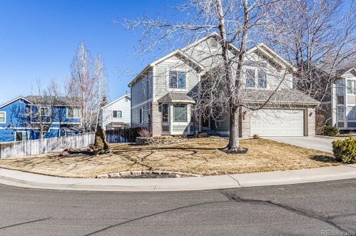 19061 Chenango Cir, Aurora, CO 80015-4949
