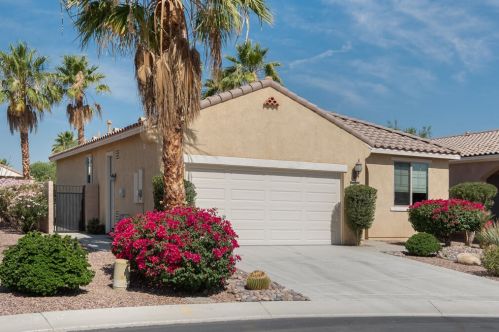 39905 Corte De Moda, Indio, CA 92203-3724