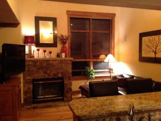 50 Aspen Pl, Cordillera, CO 81632-8192