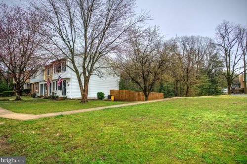3630 Saltwood Gln, Riviera Beach, MD 21122-6432