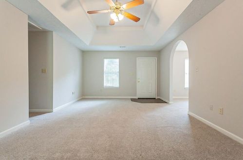 1580 Bullock Trl, Loganville, GA 30052-3514